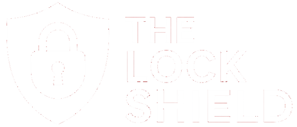 The Lock Shield